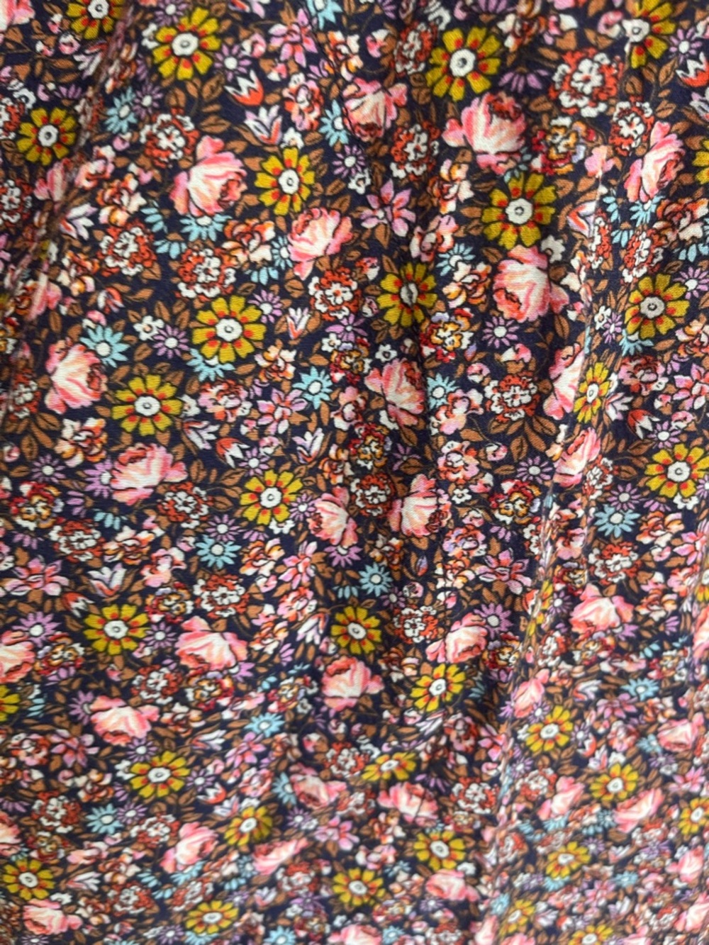 Doen Safflower - Picture 4 of 7